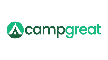 campgreat.com is for sale