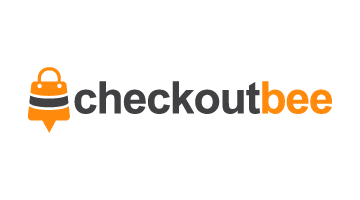 checkoutbee.com