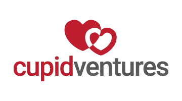 cupidventures.com is for sale