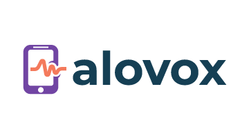alovox.com is for sale