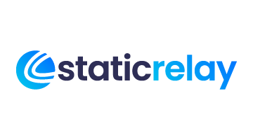 staticrelay.com is for sale