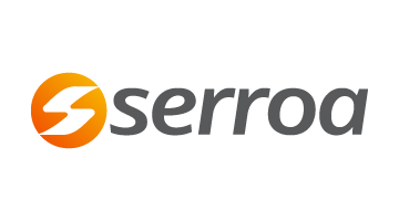 serroa.com is for sale