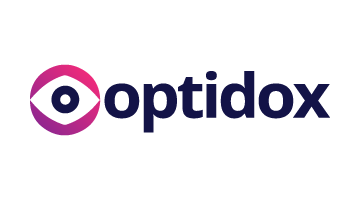 optidox.com is for sale