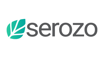 serozo.com is for sale