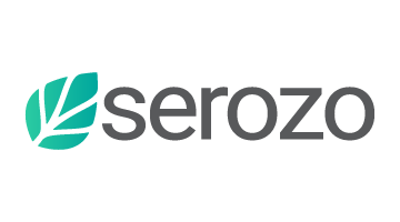 serozo.com