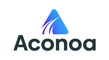 aconoa.com is for sale