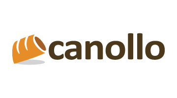canollo.com is for sale