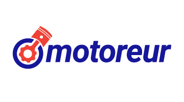 motoreur.com is for sale