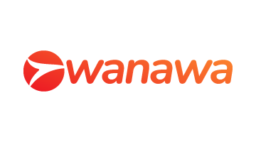 wanawa.com is for sale