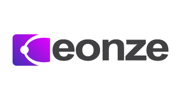 eonze.com is for sale