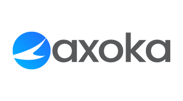 axoka.com is for sale