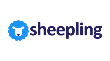 sheepling.com is for sale