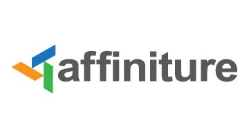 affiniture.com