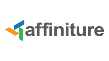 affiniture.com is for sale
