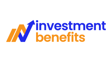 investmentbenefits.com is for sale