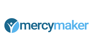 mercymaker.com is for sale