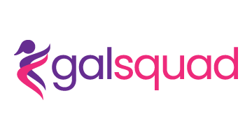galsquad.com is for sale