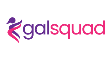 galsquad.com