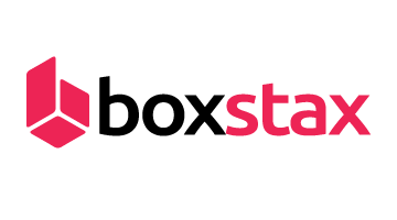 boxstax.com is for sale