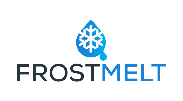 frostmelt.com is for sale