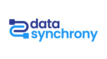 datasynchrony.com is for sale