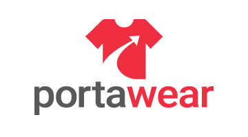 portawear.com is for sale