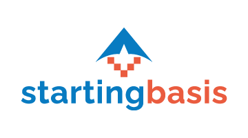 startingbasis.com is for sale