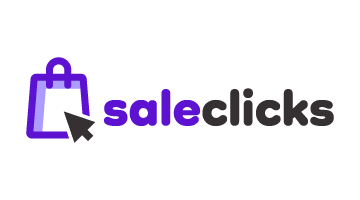 saleclicks.com is for sale