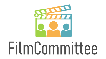 filmcommittee.com