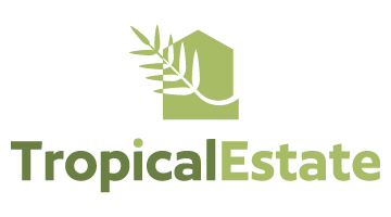 tropicalestate.com is for sale