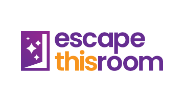escapethisroom.com