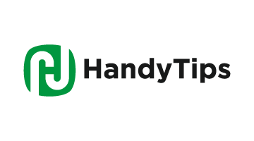 handytips.com is for sale