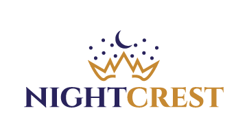 nightcrest.com is for sale