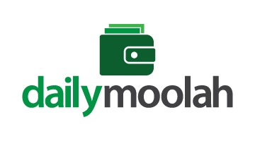 dailymoolah.com is for sale