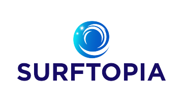 surftopia.com is for sale