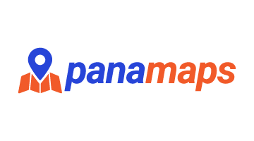 panamaps.com