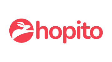 hopito.com is for sale