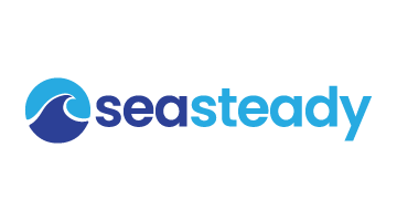 seasteady.com