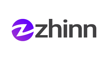 zhinn.com is for sale