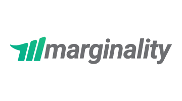 marginality.com is for sale