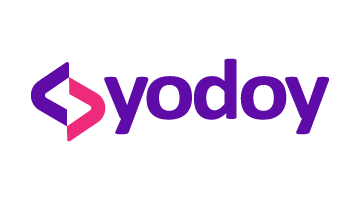 yodoy.com is for sale