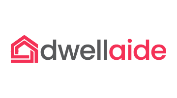dwellaide.com