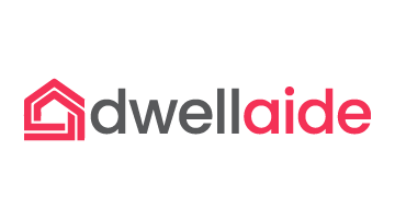 dwellaide.com is for sale