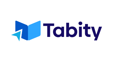 tabity.com is for sale