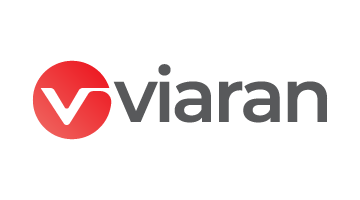 viaran.com is for sale