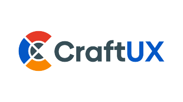 craftux.com is for sale