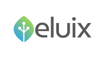 eluix.com is for sale