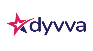 dyvva.com is for sale