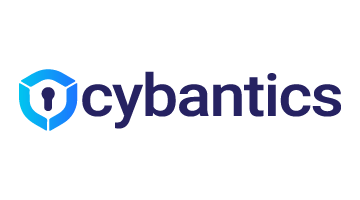 cybantics.com