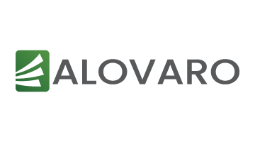 alovaro.com is for sale